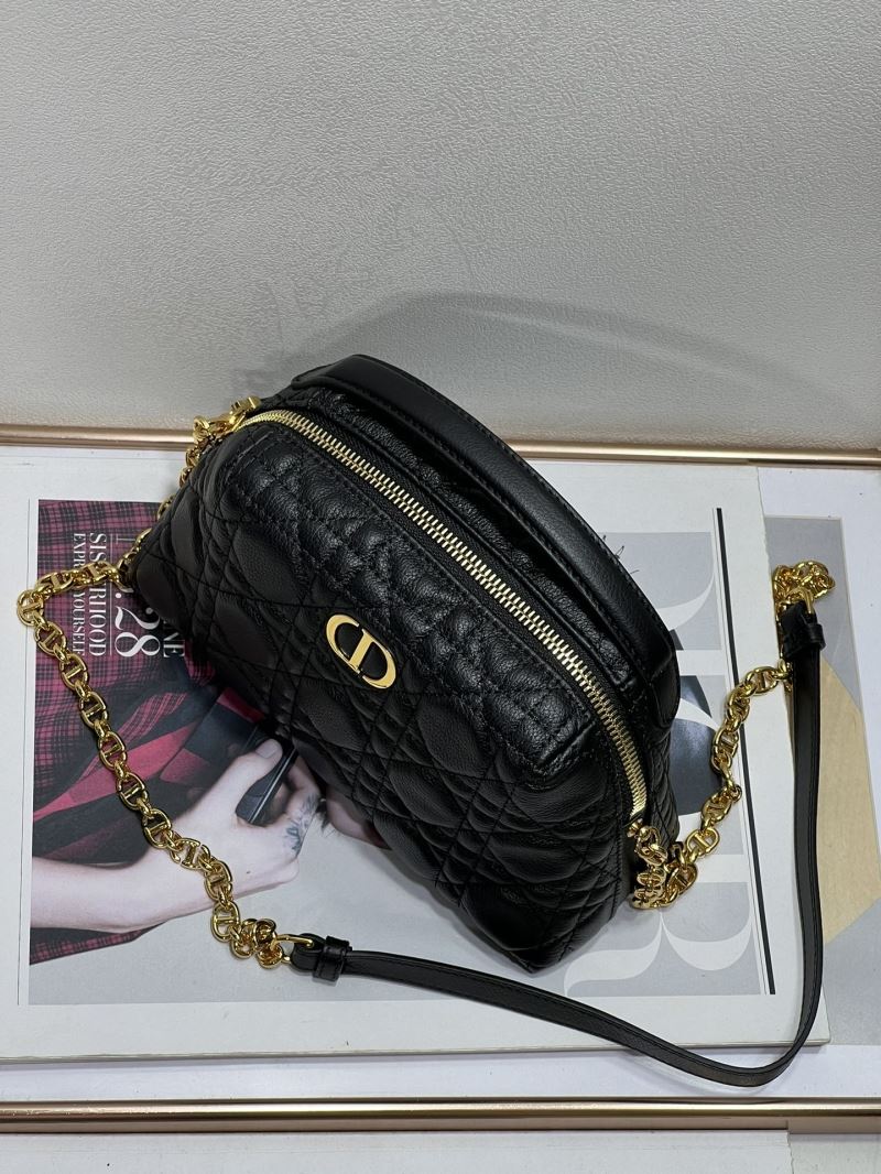 Christian Dior Other Bags